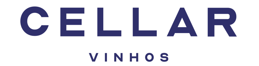 Status Cellar Vinhos